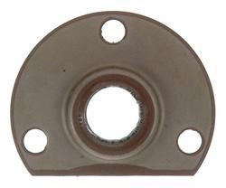 FEL-TCS46011, Fel-Pro Camshaft Seals TCS 46011 в ОАЭ, Дубай. Состояние - новое. Цена 120 AED. Фото, контакты продавца | AUTO.AE