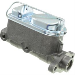 DHB-M97938, Dorman Brake Master Cylinders for 1977-1983 E-350 ECONOLINE, E-350 ECONOLINE CLUB WAGON, 1977-1979 F-350 - M97938 в ОАЭ, Дубай. Состояние - новое. Цена 180 AED. Фото, контакты продавца | AUTO.AE