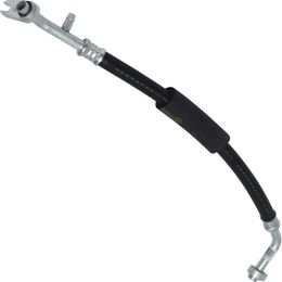 UAC-HA112669C, Universal Air Conditioner Air Conditioning Suction Hose Assemblies for 2012 1500 - HA 112669C in UAE, Dubai. Condition - new. Price 150 AED. Photo, seller contacts | AUTO.AE
