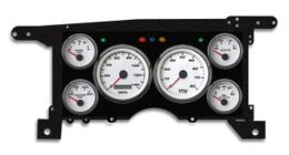 NVU-90111-03, New Vintage USA 1986-93 S10/S15 Gauge Packages 90111-03 in UAE, Dubai. Condition - new. Price 4,160 AED. Photo, seller contacts | AUTO.AE