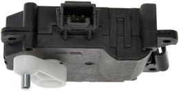 RNB-604-333, Dorman Air Door Actuators for 2000-2002 4RUNNER, 2001-2004 TACOMA - 604-333 в ОАЭ, Дубай. Состояние - новое. Цена 590 AED. Фото, контакты продавца | AUTO.AE