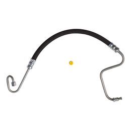 EDD-70352, Edelmann Power Steering Pressure Hoses 70352B в ОАЭ, Дубай. Состояние - новое. Цена 240 AED. Фото, контакты продавца | AUTO.AE