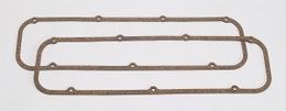 FOG-6010-2, Flatout Gaskets Valve Cover Gaskets 6010.2 in UAE, Dubai. Condition - new. Price 350 AED. Photo, seller contacts | AUTO.AE
