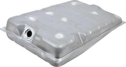 OER-FT6012A, OER Authorized Gas Tanks FT6012A in UAE, Dubai. Condition - new. Price 760 AED. Photo, seller contacts | AUTO.AE