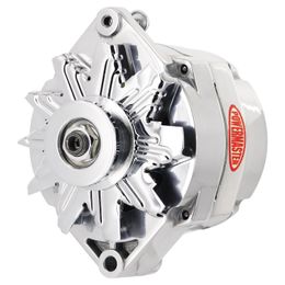 PWM-67293, Powermaster Street Alternators 67293 в ОАЭ, Дубай. Состояние - новое. Цена 890 AED. Фото, контакты продавца | AUTO.AE