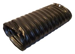 CWA-J5462328, Crown Automotive Defroster Duct Hoses for 1977-1983 CJ5, 1977-1986 CJ7, 1981-1986 SCRAMBLER - J5462328 в ОАЭ, Дубай. Состояние - новое. Цена 110 AED. Фото, контакты продавца | AUTO.AE