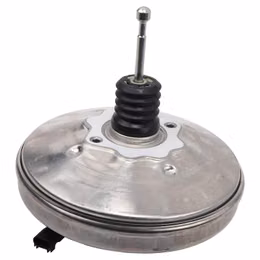 ADO-84927728, ACDelco GM Genuine Parts Power Brake Boosters for 2016-2023 MALIBU - 84927728 في الإمارات, دبي. Condition - new. Price 740 AED. Photo, seller contacts | AUTO.AE