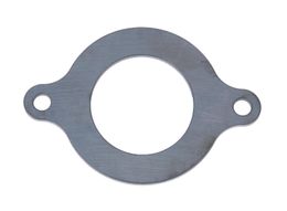 EGN-CR5057, Enginetech Camshaft Thrust Plates CR5057 في الإمارات, دبي. Condition - new. Price 80 AED. Photo, seller contacts | AUTO.AE
