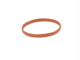 MOP-04884551AA, Mopar Replacement Throttle Body Gaskets 04884551AA в ОАЭ, Дубай. Состояние - новое. Цена 40 AED. Фото, контакты продавца | AUTO.AE