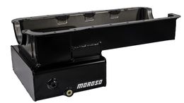 MOR-20535, Moroso Drag/Road Race Oil Pans 20535 in UAE, Dubai. Condition - new. Price 2,840 AED. Photo, seller contacts | AUTO.AE