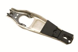 FMS-M-7515-A, Ford Performance Parts Clutch Forks for 1996-2004 MUSTANG - M-7515-A в ОАЭ, Дубай. Состояние - новое. Цена 380 AED. Фото, контакты продавца | AUTO.AE