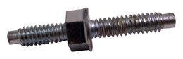 CWA-6035968AA, Crown Automotive Valve Cover Fasteners 6035968AA في الإمارات, دبي. Condition - new. Price 30 AED. Photo, seller contacts | AUTO.AE