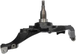 RNB-698-198, Dorman Replacement Steering Knuckles for 1998-2001 EXPLORER, MOUNTAINEER, 1999-2009 RANGER - 698-198 في الإمارات, دبي. Condition - new. Price 840 AED. Photo, seller contacts | AUTO.AE