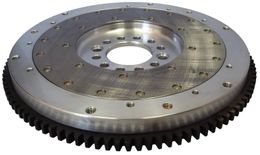 AWR-FWCH20006, American Powertrain Science Friction 130-Tooth Flywheel FWCH-20006 в ОАЭ, Дубай. Состояние - новое. Цена 2 230 AED. Фото, контакты продавца | AUTO.AE