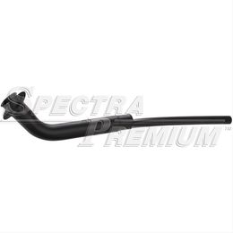 SGT-FN725, Spectra Premium Fuel Tank Filler Necks FN725 في الإمارات, دبي. Condition - new. Price 650 AED. Photo, seller contacts | AUTO.AE