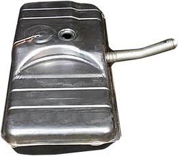 RNB-576-447, Dorman Fuel Tanks 576-447 in UAE, Dubai. Condition - new. Price 1,270 AED. Photo, seller contacts | AUTO.AE