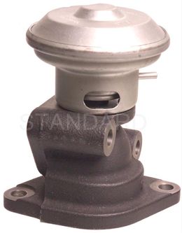 SMP-EGV802, Standard Motor EGR Valves EGV802 in UAE, Dubai. Condition - new. Price 740 AED. Photo, seller contacts | AUTO.AE