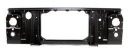 AMD-350-4075-1, Auto Metal Direct Radiator Core Supports 350-4075-1 في الإمارات, دبي. Condition - new. Price 1,760 AED. Photo, seller contacts | AUTO.AE