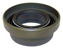 CWA-J8124832, Crown Automotive Axle and General Purpose Seals J8124832 في الإمارات, دبي. Condition - new. Price 30 AED. Photo, seller contacts | AUTO.AE