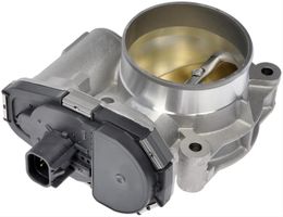 RNB-977-351, Dorman Throttle Bodies 977-351 في الإمارات, دبي. Condition - new. Price 780 AED. Photo, seller contacts | AUTO.AE