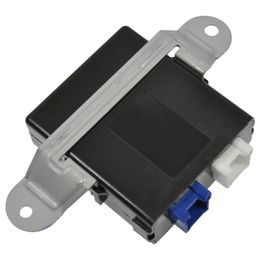SMP-WCM100, Standard Motor Products - Body Control Modules for 2003-2008 SORENTO - WCM100 في الإمارات, دبي. Condition - new. Price 560 AED. Photo, seller contacts | AUTO.AE