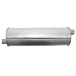 APH-2960, AP Exhaust OE Replacement Steel 1.72 Inch Muffler 2960 في الإمارات, دبي. Condition - new. Price 510 AED. Photo, seller contacts | AUTO.AE