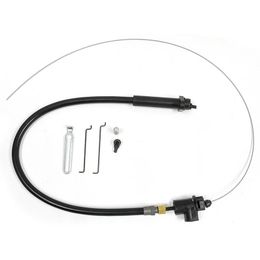 ATI-702050, ATI Universal TV Cables ATI702050 في الإمارات, دبي. Condition - new. Price 220 AED. Photo, seller contacts | AUTO.AE
