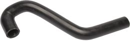 CEL-66300, Continental Molded Radiator Hoses for 2003-2004 CTS - 66300 in UAE, Dubai. Condition - new. Price 140 AED. Photo, seller contacts | AUTO.AE