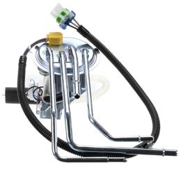 DFP-HP10036, Delphi Fuel Pump Module Assemblies for 1996-1997 CAMARO, FIREBIRD - HP10036 in UAE, Dubai. Condition - new. Price 1,080 AED. Photo, seller contacts | AUTO.AE