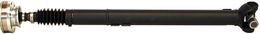 RNB-938-136, Dorman Driveshafts for 1999-2004 GRAND CHEROKEE - 938-136 في الإمارات, دبي. Condition - new. Price 2,840 AED. Photo, seller contacts | AUTO.AE