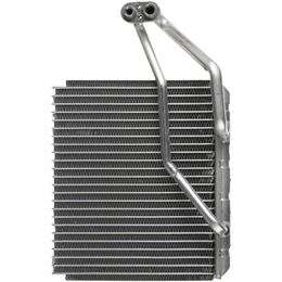 SGT-1054870, Spectra Premium Air Conditioning Evaporator Cores for 2002-2005 CIVIC - 434-1054870 in UAE, Dubai. Condition - new. Price 730 AED. Photo, seller contacts | AUTO.AE