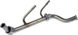 RNB-598-121, Dorman EGR Tubes for 1997-1999 SABLE, TAURUS - 598-121 в ОАЭ, Дубай. Состояние - новое. Цена 400 AED. Фото, контакты продавца | AUTO.AE