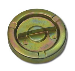 MMU-X2451, CA Fuel Tank Caps for 1970-1974 CORVETTE - X2451 в ОАЭ, Дубай. Состояние - новое. Цена 160 AED. Фото, контакты продавца | AUTO.AE