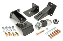 TRD-4685, Trans-Dapt Performance Engine Swap Motor Mounts for 1953-1964 F-100, F-250, F-350 - 4685 في الإمارات, دبي. Condition - new. Price 680 AED. Photo, seller contacts | AUTO.AE