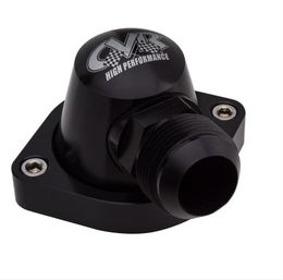 CVS-TSH5ABK, CVR Thermostat Housings TSH5ABK في الإمارات, دبي. Condition - new. Price 550 AED. Photo, seller contacts | AUTO.AE