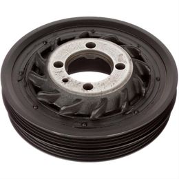 ATP-102151, ATP Graywerks Harmonic Balancers 102151 in UAE, Dubai. Condition - new. Price 400 AED. Photo, seller contacts | AUTO.AE