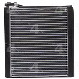 FSS-64036, Four Seasons Evaporator Cores for 2006-2011 CIVIC, 2007-2011 CR-V - 64036 в ОАЭ, Дубай. Состояние - новое. Цена 610 AED. Фото, контакты продавца | AUTO.AE