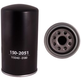 DNP-150-2051, Denso Oil Filters 150-2051 в ОАЭ, Дубай. Состояние - новое. Цена 70 AED. Фото, контакты продавца | AUTO.AE