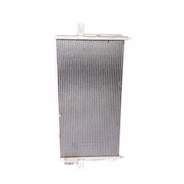 BDY-CNDDPI3100, Body Parts Air Conditioning Condensers for 2003-2004 FRONTIER, XTERRA - CNDDPI3100 in UAE, Dubai. Condition - new. Price 400 AED. Photo, seller contacts | AUTO.AE