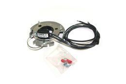 PNX-1385LSP6, PerTronix Ignitor Lobe Sensor Solid-State Ignition Systems 1385LSP6 in UAE, Dubai. Condition - new. Price 840 AED. Photo, seller contacts | AUTO.AE