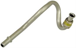 RNB-624-397, Dorman Automatic Transmission Cooler Lines for 1997-1999 DAKOTA, 1998-1999 DURANGO - 624-397 في الإمارات, دبي. Condition - new. Price 110 AED. Photo, seller contacts | AUTO.AE