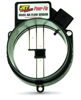 JET-69100, JET Powr-Flo Mass Airflow Sensors 69100 in UAE, Dubai. Condition - new. Price 1,720 AED. Photo, seller contacts | AUTO.AE