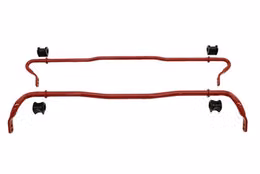 82105.320, EIBACH 82105.320 Anti-Roll-Kit for SUBARU BRZ (ZC6), TOYOTA GT86 (ZN6) - 25 mm (1.0 in) front / 19 mm (0.75 in) rear في الإمارات, دبي. Condition - new. Price 2,620 AED. Photo, seller contacts | AUTO.AE