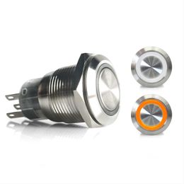 KCW-12558, Keep It Clean Billet Buttons KICSWBL19WO в ОАЭ, Дубай. Состояние - новое. Цена ⁦300 AED⁩. Фото, контакты продавца | AUTO.AE