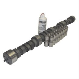 MEL-CL-MTC-6, Melling Stock Replacement Cam and Lifter Kits CL-MTC-6 in UAE, Dubai. Condition - new. Price 1,420 AED. Photo, seller contacts | AUTO.AE