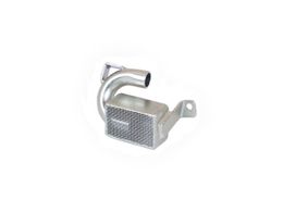 CTR-20-085, Canton Racing Oil Pan Pickups 20-085 in UAE, Dubai. Condition - new. Price 380 AED. Photo, seller contacts | AUTO.AE