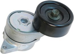 CEL-49360, Continental Accu-Drive Tensioners 49360 в ОАЭ, Дубай. Состояние - новое. Цена 420 AED. Фото, контакты продавца | AUTO.AE