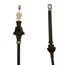 ATP-Y262, ATP Accelerator Cables Y-262 في الإمارات, دبي. Condition - new. Price 110 AED. Photo, seller contacts | AUTO.AE