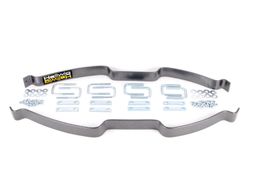 HEL-987, Hellwig EZ-990 Helper Spring Kits 987 في الإمارات, دبي. Condition - new. Price 1,200 AED. Photo, seller contacts | AUTO.AE