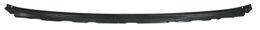 AMD-465-3464, Auto Metal Direct Dash Top Repair Panels 465-3464 في الإمارات, دبي. Condition - new. Price 300 AED. Photo, seller contacts | AUTO.AE